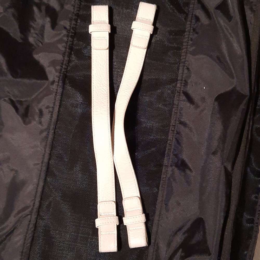 Miche Purse Straps